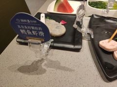 -海底捞火锅(漫乐城夜宵主题店)