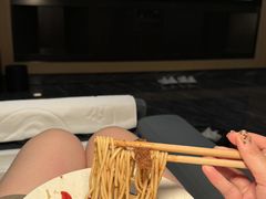 -金色印象·HiFi影音·按摩足疗(南滨印象店)