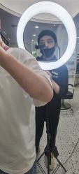 -G-SAGA形象设计