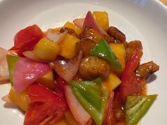 -醉辉皇(桃源π商业广场店)