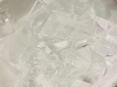 -海底捞火锅(之心城店)