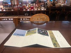 -银米·云南传统过桥米线(双廊黑金冠店)
