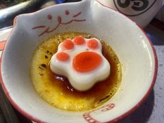 -猫抓烤肉(春熙路店)