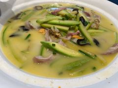 -明丰小渔馆(明月路店)