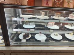 -CloudD'or可露朵蛋糕(1733商业空间店)
