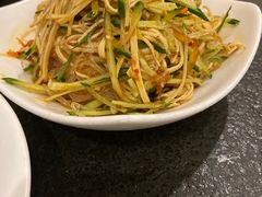 -湘肠香火锅店(团结湖店)