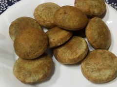 -胡师傅三下锅(汽车站店)