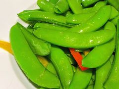 -小河盐帮·私家菜·烤鸭(三元桥·霄云路店)