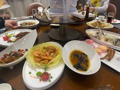 -尚宴(盛世广场·食尚街店)