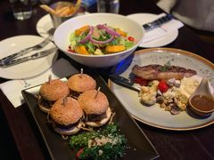 -bluefrog蓝蛙(皇庭广场店)