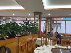 -腰记饭店(龙源路店)