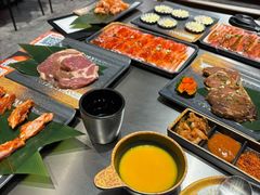 -万达茂商场(南京仙林店)