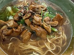 -姐妹面馆(水澄路店)