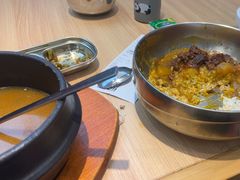 -米村拌饭(香坊万达店)