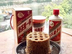 -包整·丝娃娃(甲秀楼景观店)