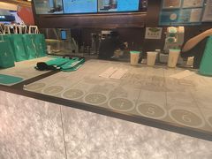 -茶米有言(城市市集龙之梦店)