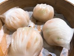 虾饺皇-品粹徽园·家常安徽菜