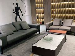 -obg优度极简家居(无锡店)