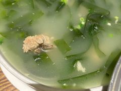 -佬湘楼·27年湘菜(天河都市广场店)
