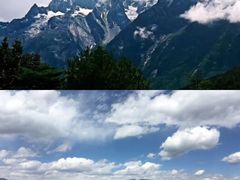 -大理洱海