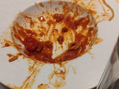 -必胜客(张掖西大街店)