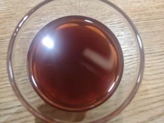 -徽张·新徽菜(五棵松·永定路店)