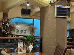 -柏斯图德国餐吧(馆陶路德国风情街店)