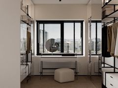 -住范儿家装·整体家装·装修设计