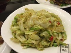 -零点餐厅(马神庙店)