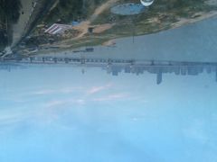 南昌之星摩天轮-南昌之星摩天轮