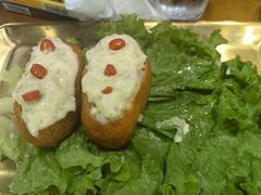 -杀猪天·韩国烤肉(总店)
