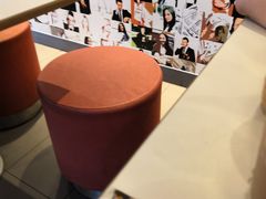 -麦当劳(国贸店)