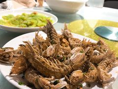 -南蚝小贝海鲜特色餐厅(南澳岛店)