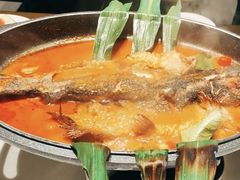 -桂林肥仔·中华餐饮名店(园湖店)