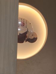 -丽都整形美容医院·全国连锁旗舰店