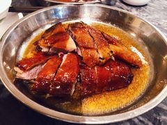 -农汤老店(顺联公园里店)