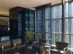 -苏浙汇(南京西路店)