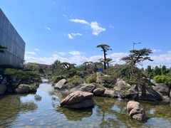 -罗红摄影艺术馆