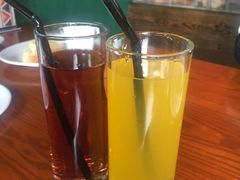 -么哈MOJAR(厦门云城万科里店)