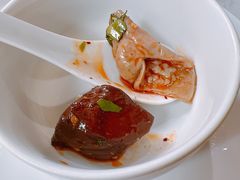 -周三的情书花园餐厅(江北店)