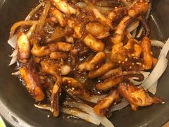 -韩罗苑(万象城店)
