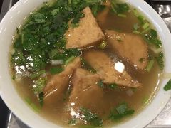 -护国寺小吃(新街口店)
