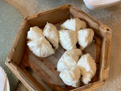 -麒麟中餐厅·经典粤菜·地道菜式老字号(广州长隆酒店)