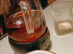 -品湘宴·湖南宁乡菜