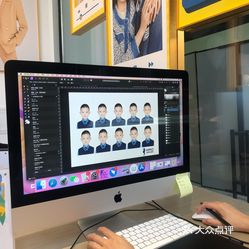 pGvvRTfBKyZ47jp8uvfgpByo8SEAVg1sKChAy_Qk9NA0EdFgphLj4-QxCfKdFJYVuzFvxlbkWx5uwqY2qcjixFEuLYk00OmSS1IdNpm8K8sG4JN9RIm2mTKcbLtc2o2vfCF2ubeXzk49OsGrXt_KYDCngOyCwZK-s3fqawWswzk.jpg