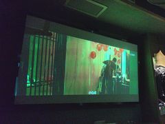 -豪爵足道·SPA(二七路店)