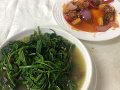 -醉贤居