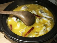 -蜀锦堂·川味现炒(襄阳武商汇店)