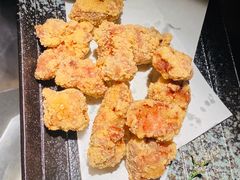 -湊湊火锅·茶憩(恒隆广场店)