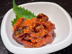 -大渔铁板烧(万象城店)